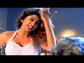Jawani Mein Aag Lage Jal Jal Maru Hathkadi 1995 Full HD Video Song Govinda Shilpa Shetty Madhu