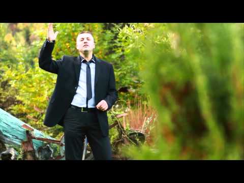 Makedonija - Zaplakalo e Mariovo