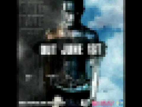 Bate Nate Hussein ft Renea & Messy Minista - Think about me'