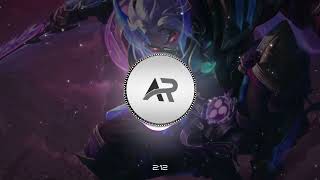 Download lagu DJ CALL ME BABY CALL ME TIKTOK DJ SLOW RING DING DONG WAN GOMBEL TIKTOK SOUND FYP TIK TOK VIRAL mp3 Download lagu DJ CALL ME BABY CALL ME TIKTOK DJ SLOW RING DING DONG WAN GOMBEL TIKTOK SOUND FYP TIK TOK VIRAL mp3