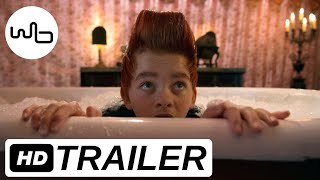 Trailer Preview Image