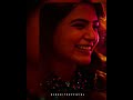 Khatija WhatsApp Status