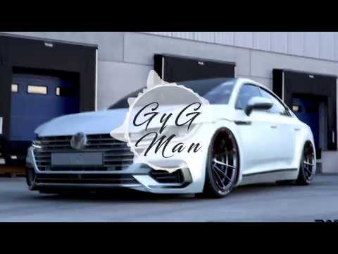 Skrillex , Diplo & Valentino Khan - Jungle Pump [GyGMan]