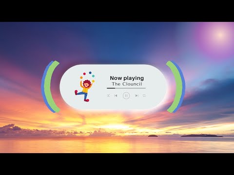 S1:07 Files, Paths, and resources in Clojure