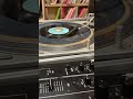 Tommy McCook  - Moving Out (Instrumental)