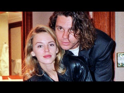 MYSTIFY - MICHAEL HUTCHENCE | Trailer deutsch german [HD]