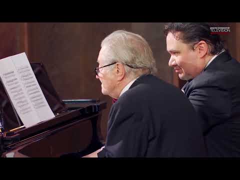 Mikhaïl Voskresensky with Alexander Guindin, Sergey Koudriakov, Alexey Kurbatov and Yuri Martynov.