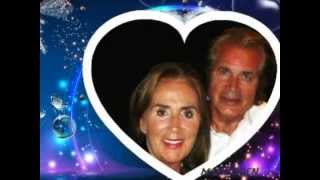 TRUE LOVE AT LAST = ENGELBERT HUMPERDINCK