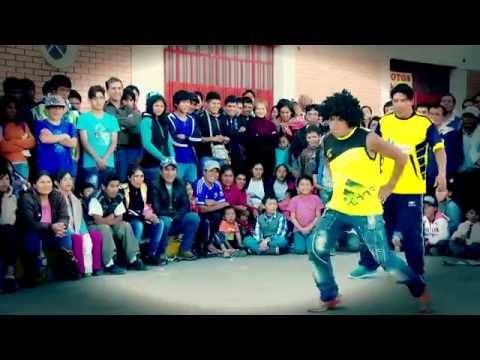 Cómicos del centro 2014 -