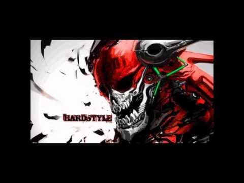 Kodex Ft. Steklo - Im Alive