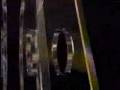 PBS 1989 3D Glass Super Effects