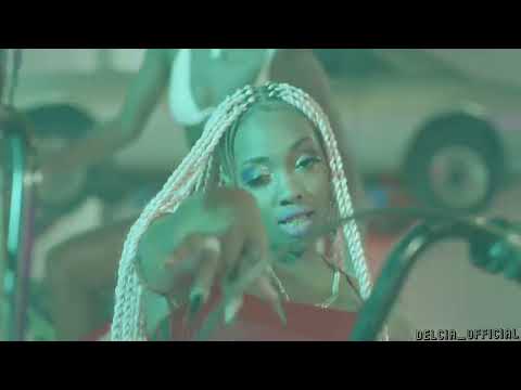 Calema X Zé felipe _ Onde Anda ?? (Letras/Lyrics) #calema #zefelipe #ondeanda