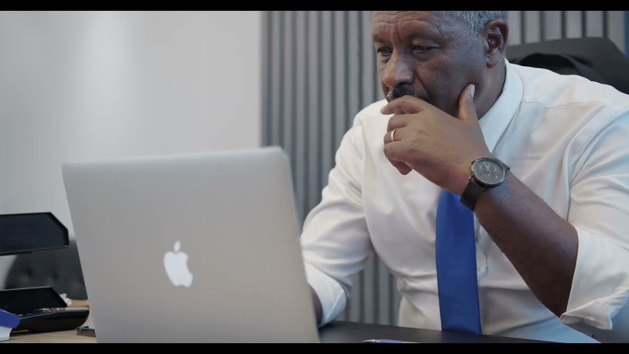 Property Management Services