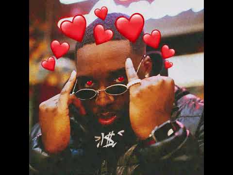 Qu1$ - Not Another Love Song (Official Audio)