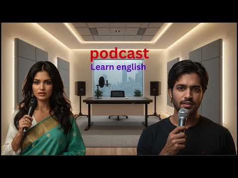 Why English Is the Language of the Wealthy