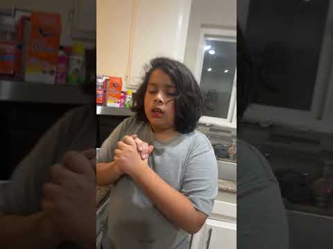 Raking the best ways to make pizza rolls @Totinos