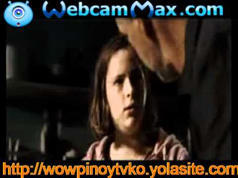 be-5..110107-180113.mpg