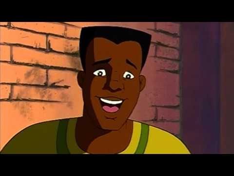 Geschichten Aus Der Gruft - Das Spiel Ist Aus  (Deutsch)