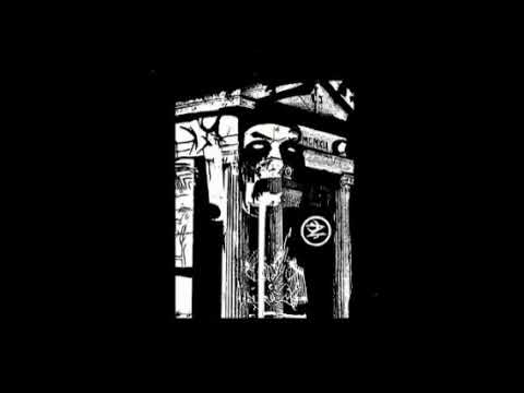 CRYHPTYLLOHKT- tracks II,V,VI (Demo 2021)