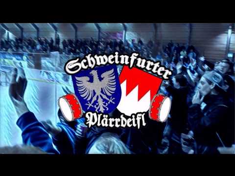 DAS FINALE - DIE LETZTEN MINUTEN - AUFSTIEG IN DIE BAYERNLIGA !