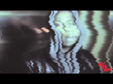 Ssiem Mula - Everybody & Anybody x Plyboy Heff #WEEATZ DIR BY @REDEYEGFX