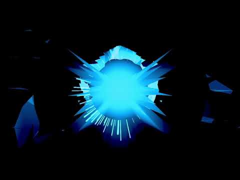 Matador - Space Motion - Mind Against - Enrico Sangiuliano - VNTM -ZHU (Mixing Set 2021 Artic D.)