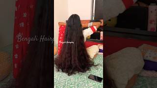 Download lagu Long hair girl new model 😍 ##hairlover #hairstyle #bundrop #hair #bundrop #haircare #haircut mp3