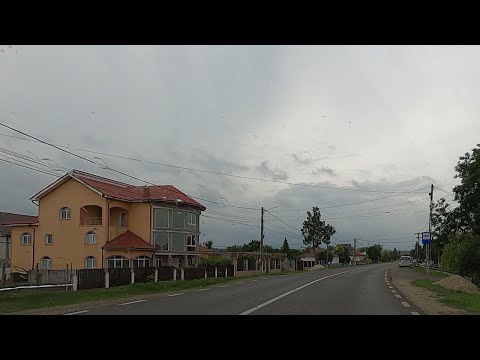 Comuna Crangu Judetul Teleorman