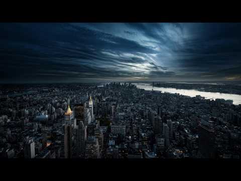 Stan Seba: Strategies (Original Mix)