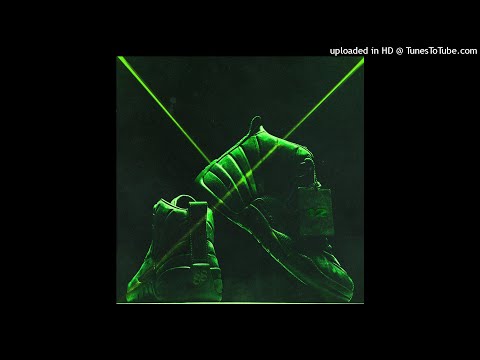 - [FREE] Nav x Future x 88Glam Type Beat 2019 - "88DAYS" (Prod. Ganggangpapi)