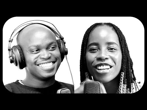 #CNRJUTAANDDEBEER VOLUME 34 [ROOM TO THRIVE] NALEDI MODUPI