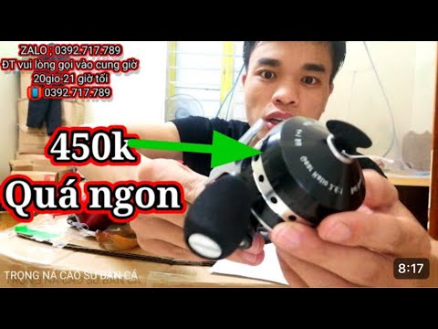 Máy bắn cá bl30 giá rẻ - giới thiệu cách tháo lắp sửa chữa máy bắn cá bl30