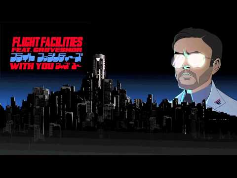 download lagu mp3 mp4 Flight Facilities With You Danny Daze 5AM Mix feat Grovesnor, download mp3 Flight Facilities With You Danny Daze 5AM Mix feat Grovesnor free downloadn, video klip Flight Facilities With You Danny Daze 5AM Mix feat Grovesnor