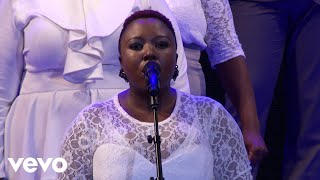 Joyous Celebration - Ungenzela Konk'okuhle (Live)