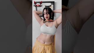 ratka nesha avi...........#big #bööbs