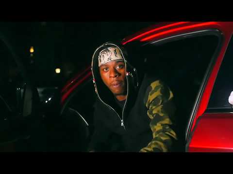 YUNG KING FABIIO X RICH ROBBER RUGBY - DAVID BLAINE