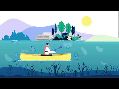 Wetlands & People: A Vital Connection | MedWet