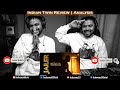 Jailer Muthuvel Pandian Arrives Superstar Rajinikanth Sun Pictures Nelson Anirudh Judwaaz