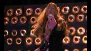 Musickk - Cheetah Girls 2 Why Wait