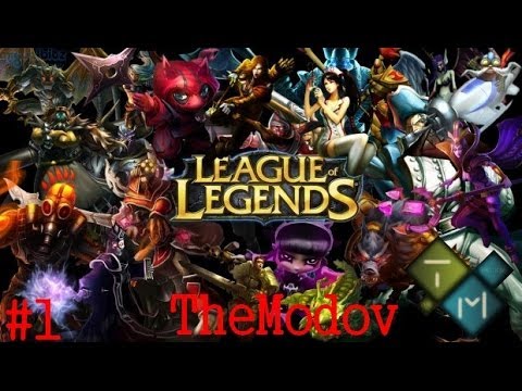 En route vers les classées #1: Match de placement numéro 1