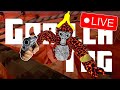 LIVE WITH FANS MEET AND GREET MINIGAMES
