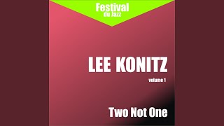 You&#39;d Be So Nice To Come Home To (Remastered)