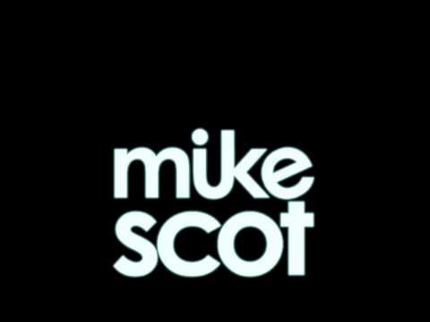 ATFC vs Hoxton Whores - Devil's Habit (Mike Scot's Bad Toy)