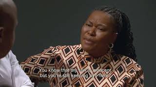 Download lagu Skeem Saam Today Full Episode | 25 July 2026 | Episode 21 | Session 15 | Full HD mp3 Download lagu Skeem Saam Today Full Episode | 25 July 2026 | Episode 21 | Session 15 | Full HD mp3