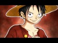 One Piece Opening 13 'One Day' by The ...