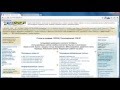 Textsale Ru вывод средств