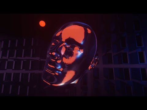 Savvy - Glashaus (prod. 24Seven & Jiby)