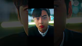 Download lagu Lim joon kyung half make-up 🤣 (true beauty )#truebeauty #kdrama #koreandrama mp3 Download lagu Lim joon kyung half make-up 🤣 (true beauty )#truebeauty #kdrama #koreandrama mp3