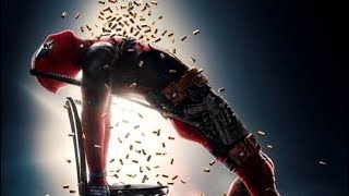 Дэдпул 2 русский трейлер #2 (2018)