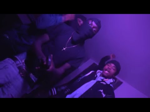 TIZZYBANDO X MAR BLIXK X KOSMO RUNITUP-“JUDGEMENT DAY”(@shot by melz) OFFICIAL MUSIC VIDEO